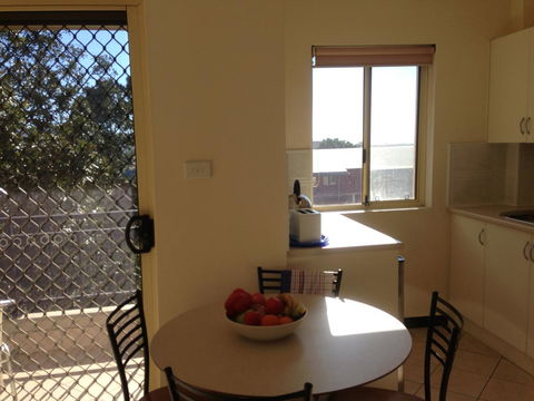 Bel Mondo Apartments - Accommodation Port Hedland 3