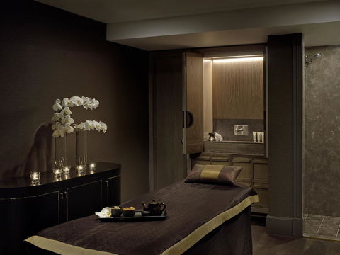 The Langham Sydney - Accommodation Port Hedland 27