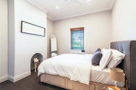 Sydney Star Terrace - Accommodation Port Hedland 3