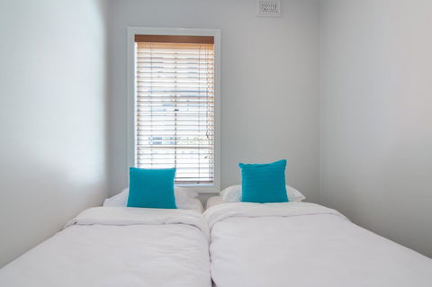 Sydney Star Terrace - Accommodation Port Hedland 10
