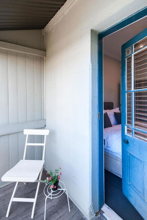 Sydney Star Terrace - Accommodation Port Hedland 11