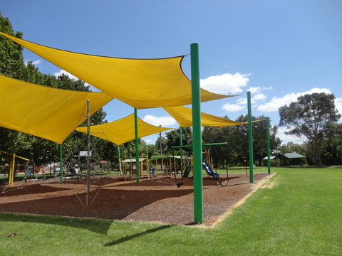 Panorama Bathurst - Accommodation Port Hedland 36