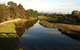 Panorama Bathurst - thumb 22