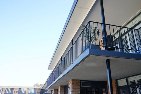 Panorama Bathurst - Accommodation Port Hedland 25