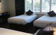 Panorama Bathurst - thumb 19