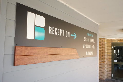 Panorama Bathurst - Accommodation Port Hedland 20
