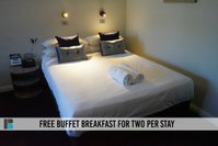 Book Bathurst Accommodation Vacations Accommodation Port Hedland Accommodation Port Hedland