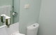 Panorama Bathurst - thumb 30