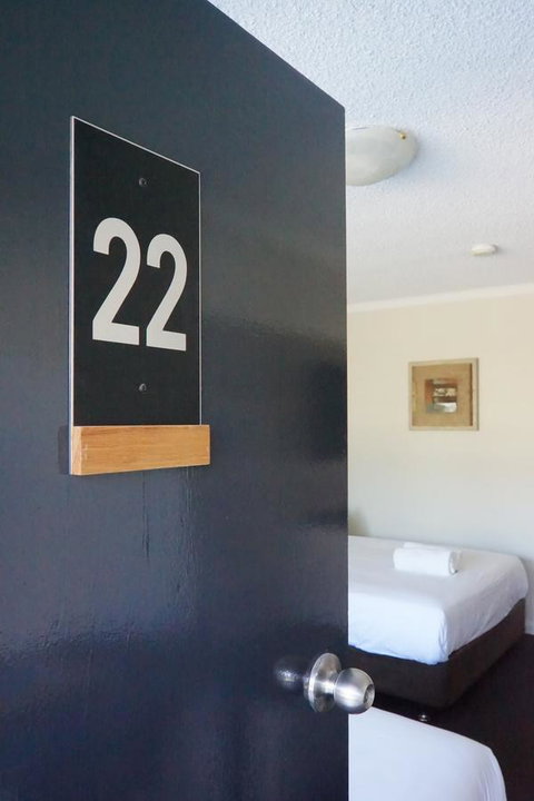 Panorama Bathurst - Accommodation Port Hedland 32