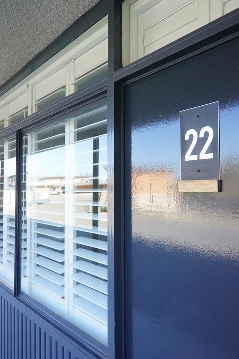 Panorama Bathurst - Accommodation Port Hedland 23