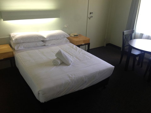 Panorama Bathurst - Accommodation Port Hedland 39