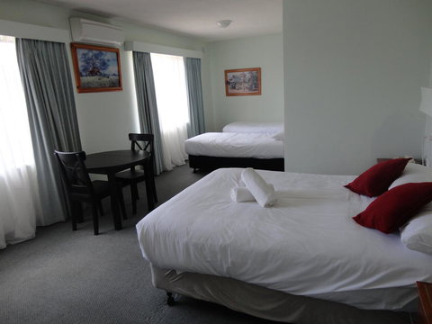 Panorama Bathurst - Accommodation Port Hedland 41