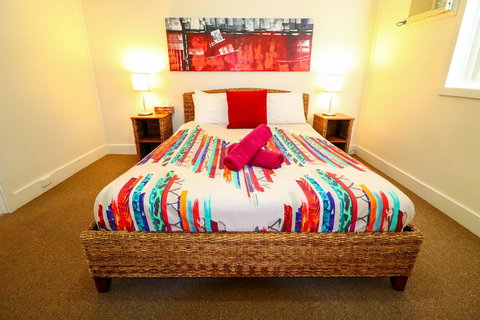 Interlude At Belmont - Accommodation Port Hedland 4
