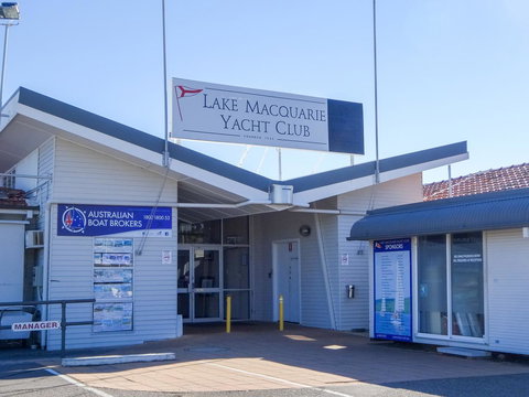 Interlude At Belmont - Accommodation Port Hedland 23