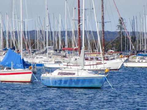 Interlude At Belmont - Accommodation Port Hedland 22