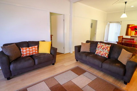 Interlude At Belmont - Accommodation Port Hedland 11