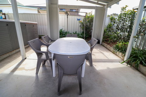 Interlude At Belmont - Accommodation Port Hedland 18