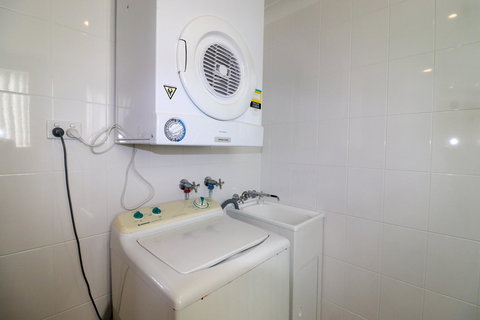 Interlude At Belmont - Accommodation Port Hedland 15