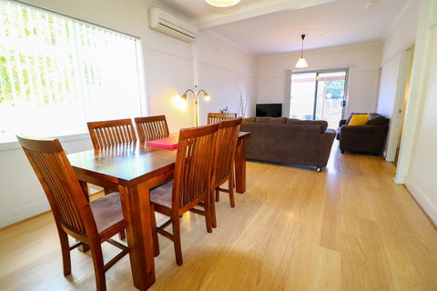 Interlude At Belmont - Accommodation Port Hedland 9