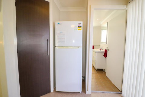 Interlude At Belmont - Accommodation Port Hedland 13
