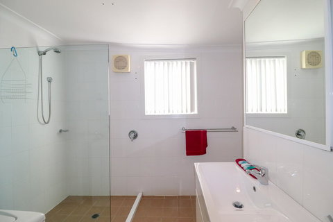Interlude At Belmont - Accommodation Port Hedland 14