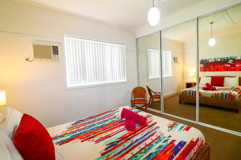 Interlude At Belmont - Accommodation Port Hedland 10