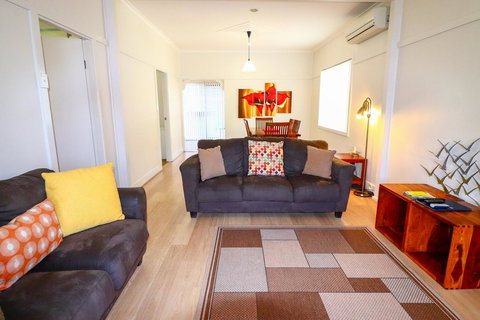 Interlude At Belmont - Accommodation Port Hedland 5