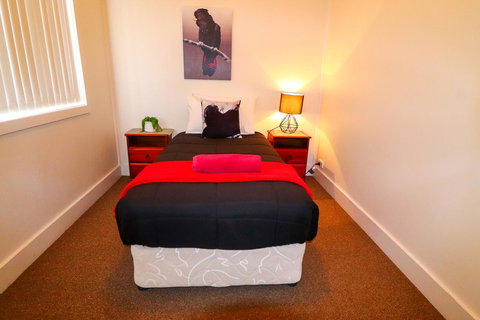 Interlude At Belmont - Accommodation Port Hedland 7