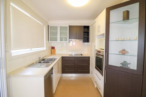 Interlude At Belmont - Accommodation Port Hedland 12