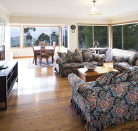 Echo Point Village - Accommodation Port Hedland