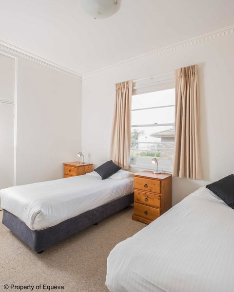 Villa Blue - Accommodation Port Hedland 15