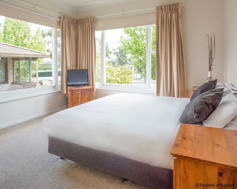 Villa Blue - Accommodation Port Hedland 16
