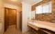 Hume Country Motor Inn - thumb 28