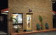 Hume Country Motor Inn - thumb 21