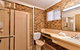 Hume Country Motor Inn - thumb 34