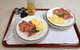 Hume Country Motor Inn - thumb 22