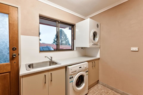 Hume Country Motor Inn - Accommodation Port Hedland 26