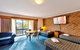 Hume Country Motor Inn - thumb 16
