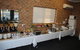 Hume Country Motor Inn - thumb 7
