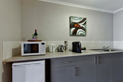 Hume Country Motor Inn - Accommodation Port Hedland 37