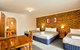 Hume Country Motor Inn - thumb 5