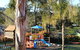 Hume Country Motor Inn - thumb 12