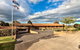 Hume Country Motor Inn - thumb 31