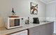 Hume Country Motor Inn - thumb 36