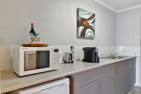 Hume Country Motor Inn - Accommodation Port Hedland 36