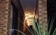 Hume Country Motor Inn - thumb 24