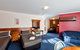 Hume Country Motor Inn - thumb 33