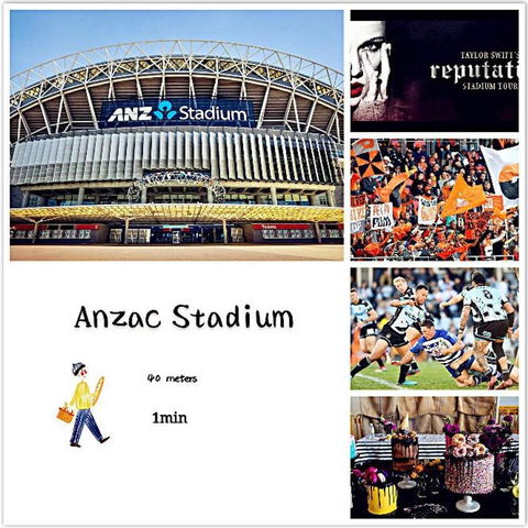 180Â° Water View Three Bedroom (wooden Furniture) - Accommodation Port Hedland 2