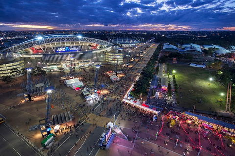 180Â° Water View Three Bedroom (wooden Furniture) - Accommodation Port Hedland 22