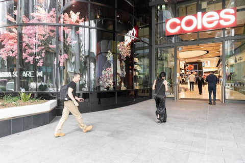 180Â° Water View Three Bedroom (wooden Furniture) - Accommodation Port Hedland 23